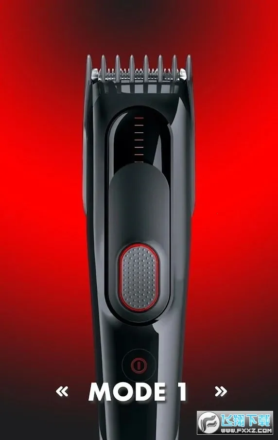 ��ͷ��������2026�ٷ�����v0.6 ��׿���ͼ