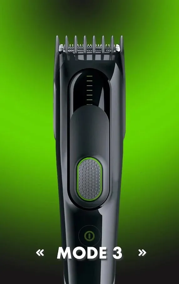 ��ͷ��������2026�ٷ�����