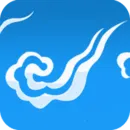 ���ǵ�ͼ�����ֻ���v1.1.3 ��Ѱ�