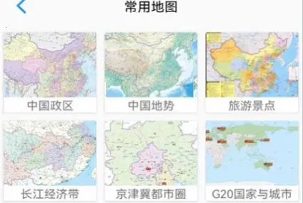 ���ǵ�ͼ�����ֻ���