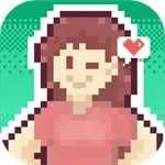 ������Իؼ���һ��v1.0.2 ��׿��