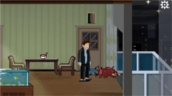 如果可以回家早一点 如果可以回家早一点