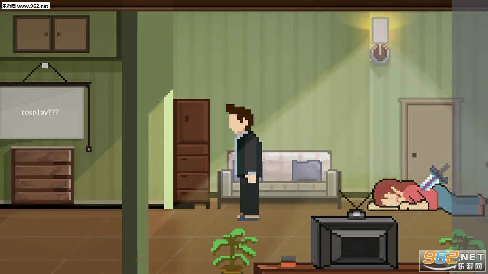 ������Իؼ���һ��v1.0.2 ��׿���ͼ