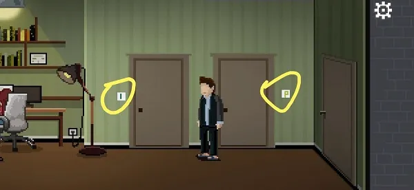 如果可以回家早一点 如果可以回家早一点