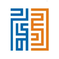 ������ͼ���v1.1 �ֻ���