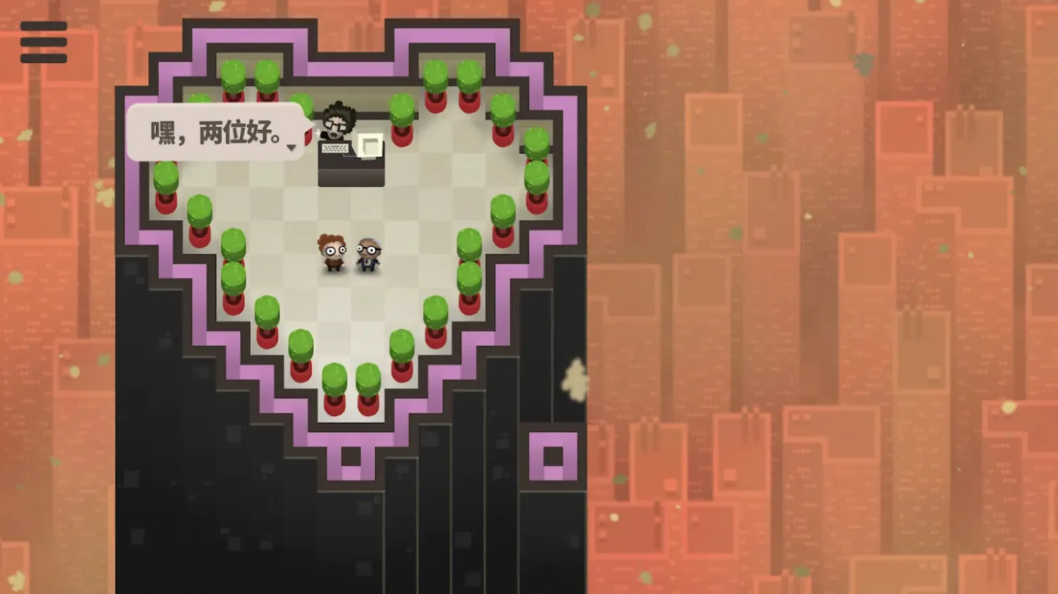 70����v1.0.4.2 �ٷ������ͼ