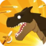 ��ǹ����2026�ٷ����°汾v1.15.30 �ֻ���