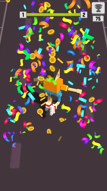 ��ǹ����2026�ٷ����°汾