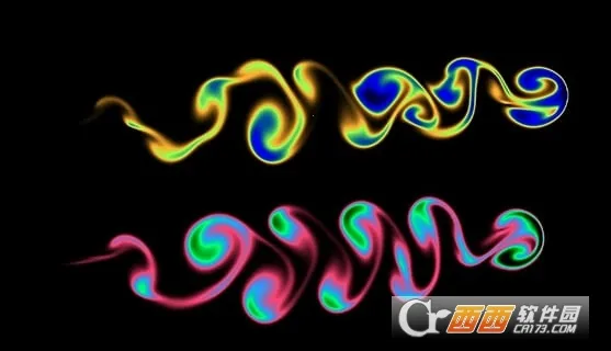 ħ��Һ���ֽ2026���°汾v1.6.2 ��׿���ͼ