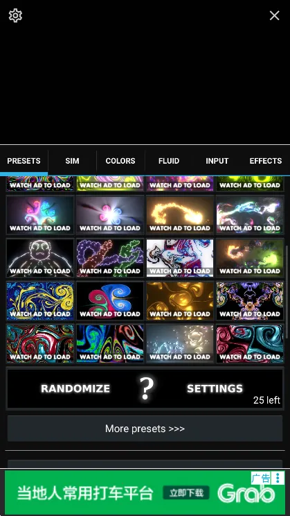 ħ��Һ���ֽ2026���°汾