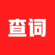 С����2026�ٷ�����v1.0.0 �ٷ�����