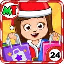 �ҵ�С������԰2026�ٷ����°汾v1.00 ��Ѱ�