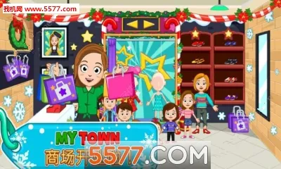 �ҵ�С������԰2026�ٷ����°汾v1.00 ��Ѱ��ͼ