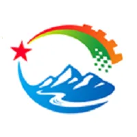 ��Լ��ɽ�����ֻ���v3.3.2 ��Ѱ�