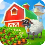 �������v12.9.2 �ٷ�����