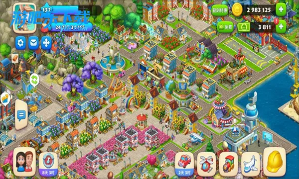 �������v12.9.2 �ٷ������ͼ