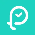 ����v4.1.0 ��Ѱ�