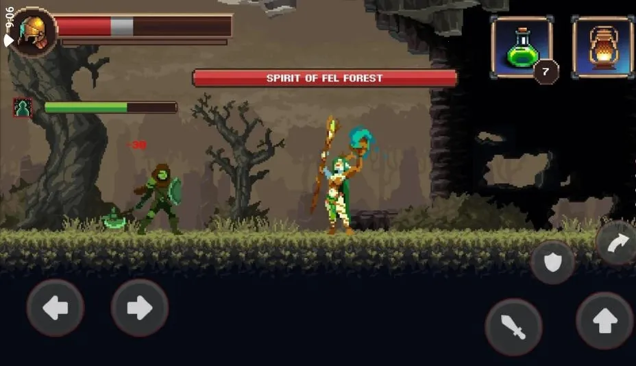 �������о���ʿ֮��v2.3.4 ��Ѱ��ͼ