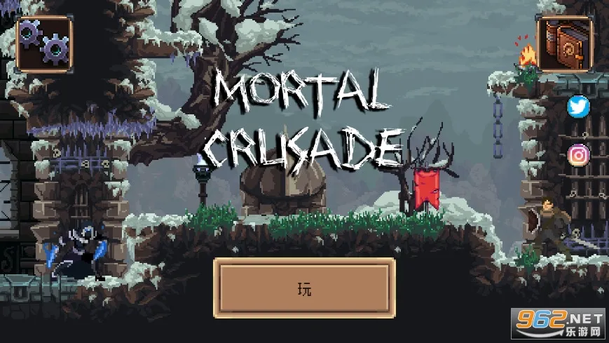 致命的行军骑士之剑 致命的行军骑士之剑