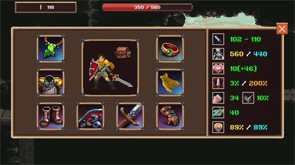 �������о���ʿ֮��v2.3.4 ��Ѱ��ͼ