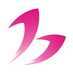 �������2026���°汾v1.85 �ٷ�����