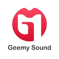 ������������2026���°汾v1.0.4 �ֻ���