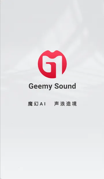 ������������2026���°汾v1.0.4 �ֻ����ͼ