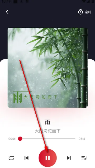 ������������2026���°汾