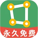 ��Ķ����׿���ֻ���v4.0.6 ��׿��