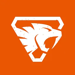 �Ա�AI�ۺ�����v3.5.09 ��Ѱ�