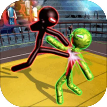 �������ս2026�ٷ�����v1.3 �ٷ�����