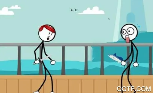 �������ս2026�ٷ�����v1.3 �ٷ������ͼ