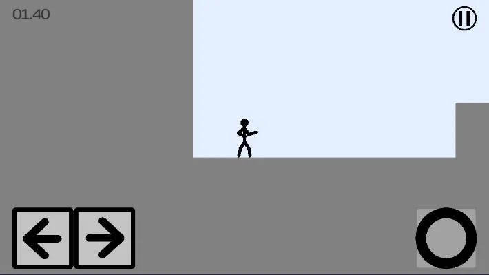 �������ս2026�ٷ�����v1.3 �ٷ������ͼ