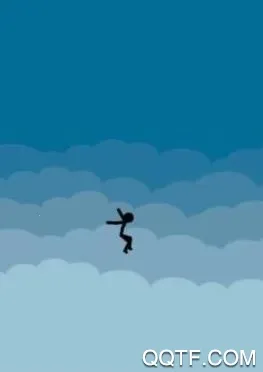 火柴人挑战2026官方正版 火柴人挑战2026官方正版