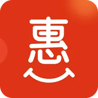 ϲ�����vv1.1.0 �ٷ����� �ֻ���