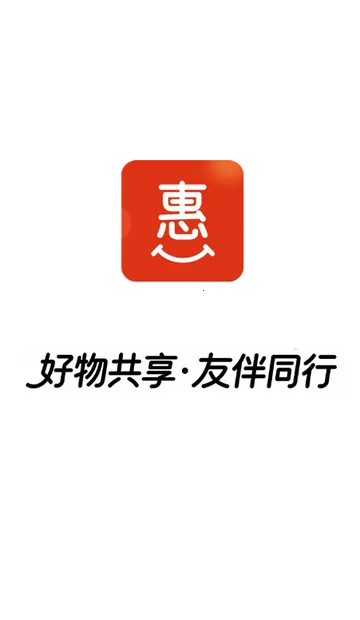 ϲ�����vv1.1.0 �ٷ����� �ֻ����ͼ