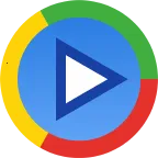 Ӱ���ȷ�xfplay������v7.1.99 ��Ѱ�