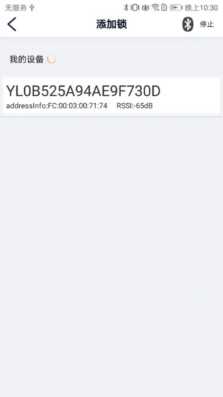 ��������v1.0.0 ��׿���ͼ