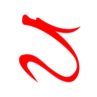 ��������v1.0.0 ��׿��