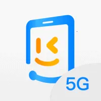 ����ͨ������v1.0.2 �ֻ���