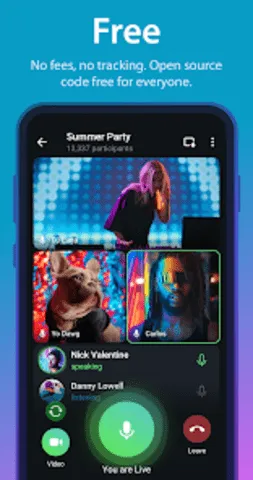 telegreatv12.0.1 �ֻ����ͼ