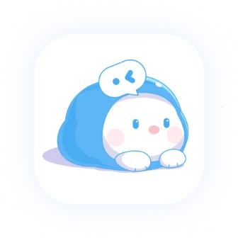 ��������v1.0.4 �ֻ���