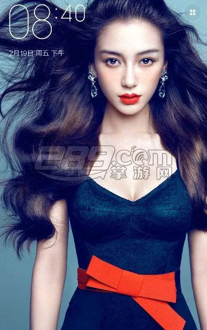 С����������2026�ٷ����°汾v3.15.3 ��׿���ͼ