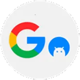 �ȸ�������2026���°汾v4.8.7 ��׿��