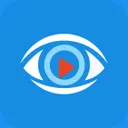 ������v3.9.5 ��Ѱ�