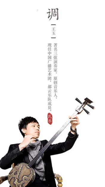 ���ֵ�����v4.2.0 ��Ѱ��ͼ