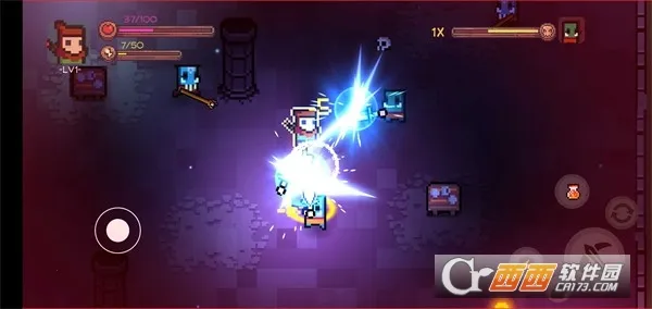 �������յ��ΰ�׿���ֻ���v2.6.5 �ٷ������ͼ