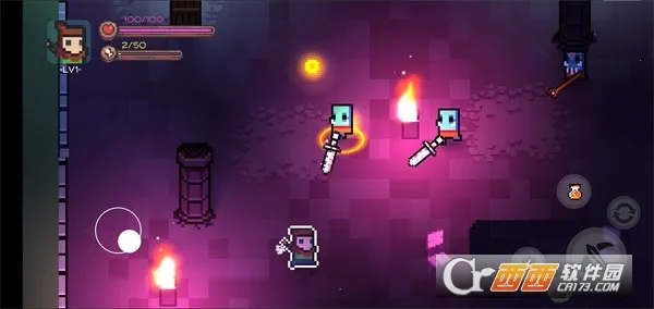 �������յ��ΰ�׿���ֻ���v2.6.5 �ٷ������ͼ