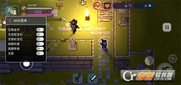 �������յ��ΰ�׿���ֻ���v2.6.5 �ٷ������ͼ