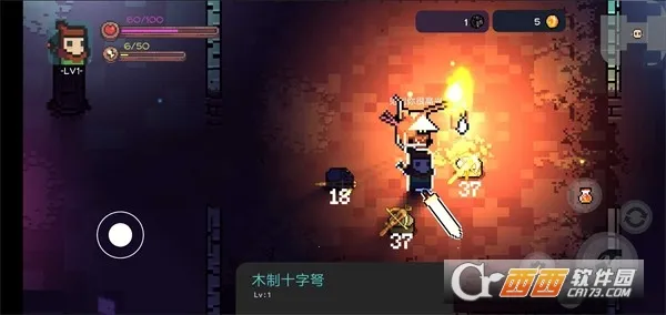 �������յ��ΰ�׿���ֻ���v2.6.5 �ٷ������ͼ